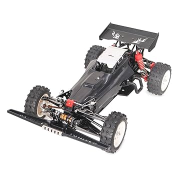 t*u様 タミヤ　ホットショット 1/10RC ホットショット (2007): RCモデル｜TAMIYA SHOP ONLINE